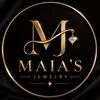 maiasalem73